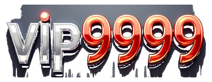 vip9999 logo