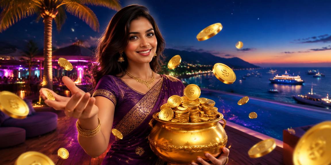 vip9999 প্রতিটি প্রশ্নের উত্তর এক জায়গায়