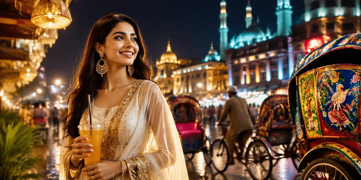 vip9999 vip9999-এ Limbo – দ্রুত রাউন্ড এবং উচ্চ মাল্টিপ্লায়ার