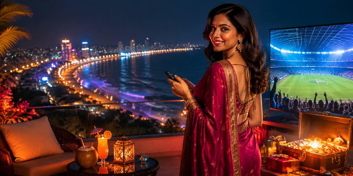 vip9999 লাইভ ক্যাসিনো