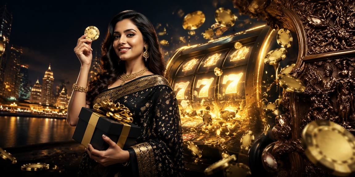 vip9999 লাইভ ক্যাসিনো পেজ