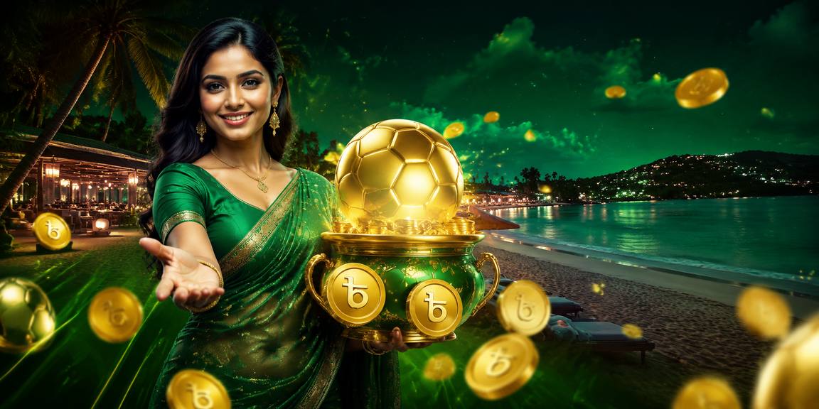 vip9999 স্লট লবি
