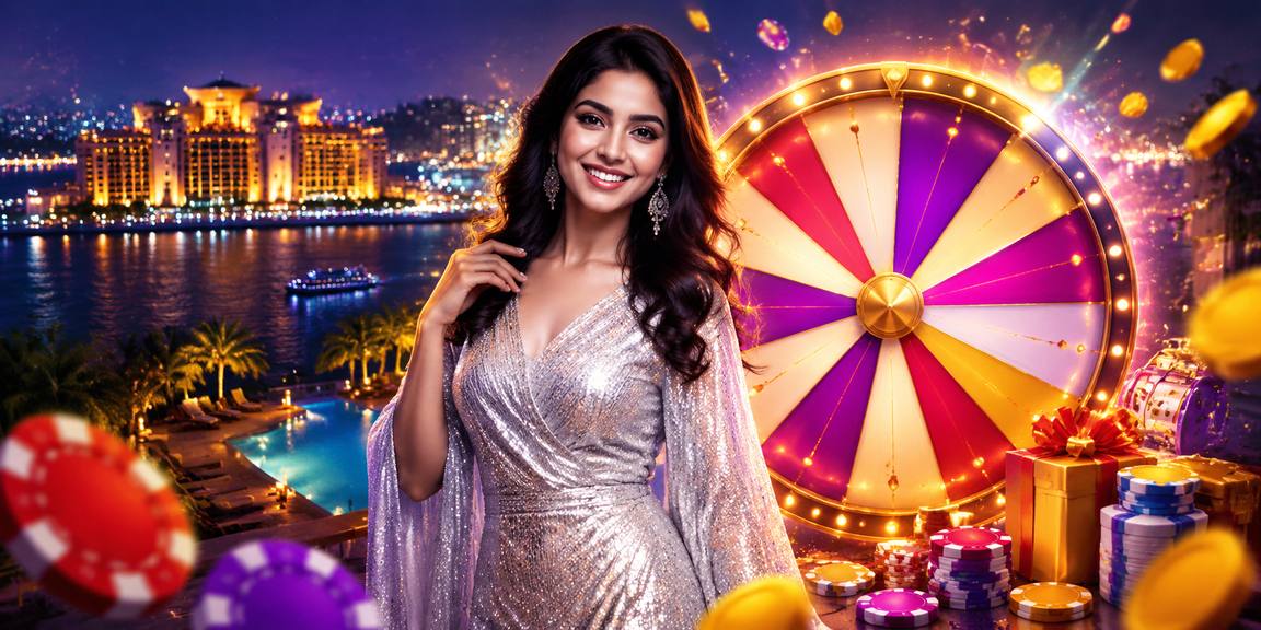 vip9999 স্পোর্টস বেটিং