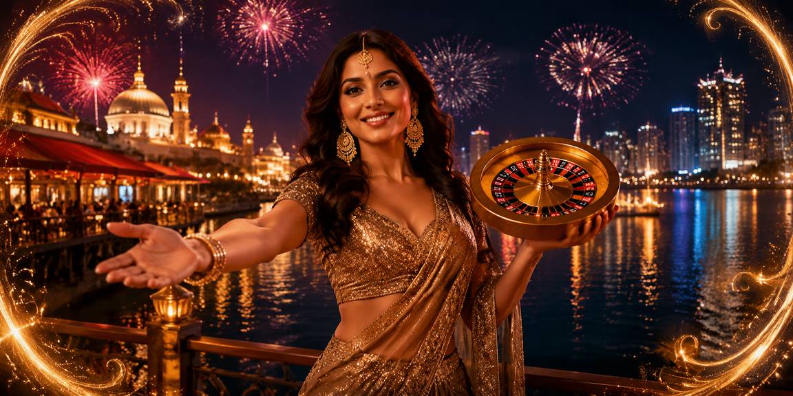 vip9999 ক্র্যাশ গেম