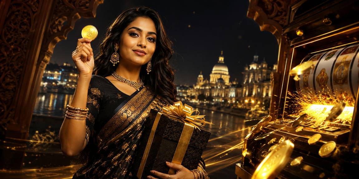 vip9999 vip9999 প্রশ্নোত্তর – আপনার জিজ্ঞাসার দ্রুত সমাধান